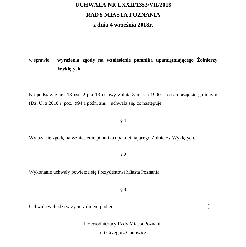 uchwala_RM_Poznania.png