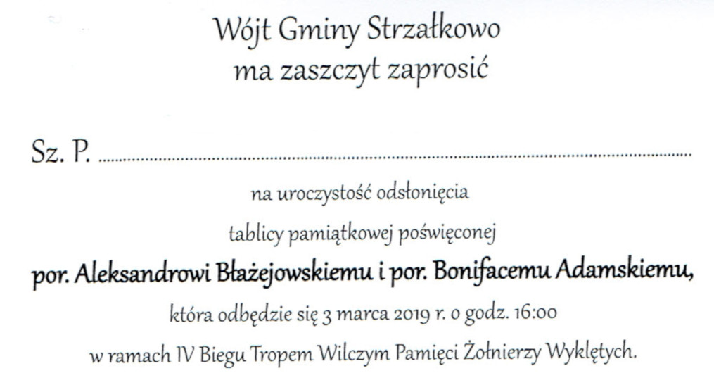 zaproszenie.jpg